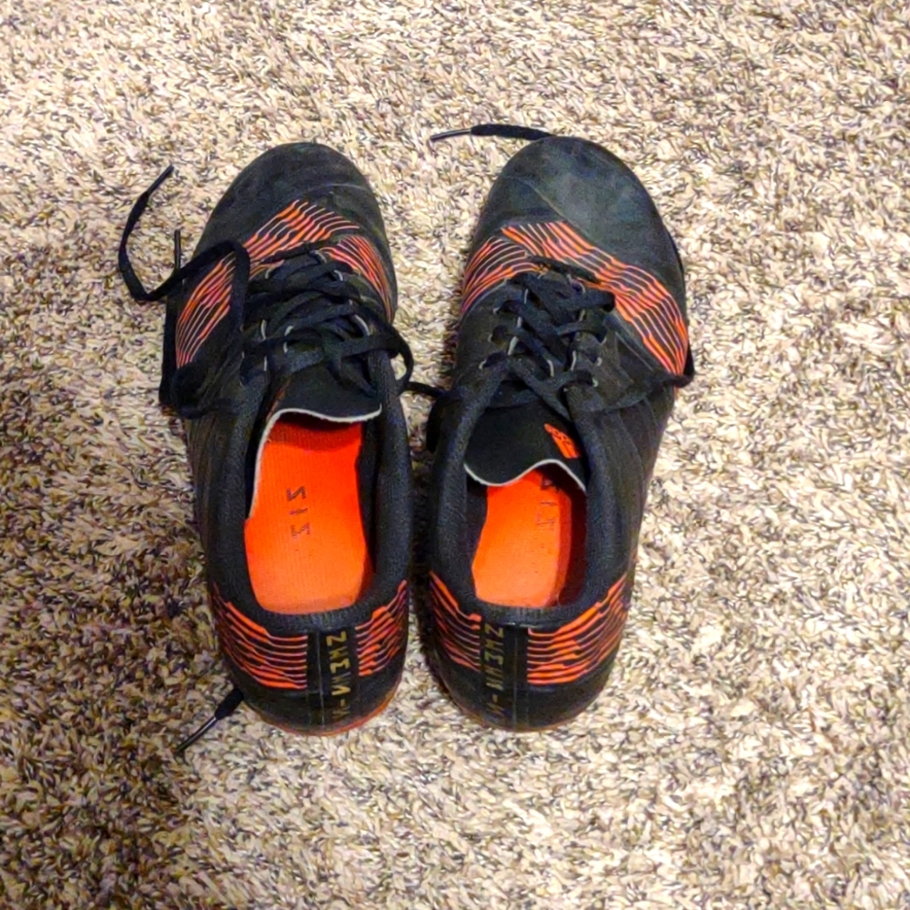 Adidas Tango 17.3